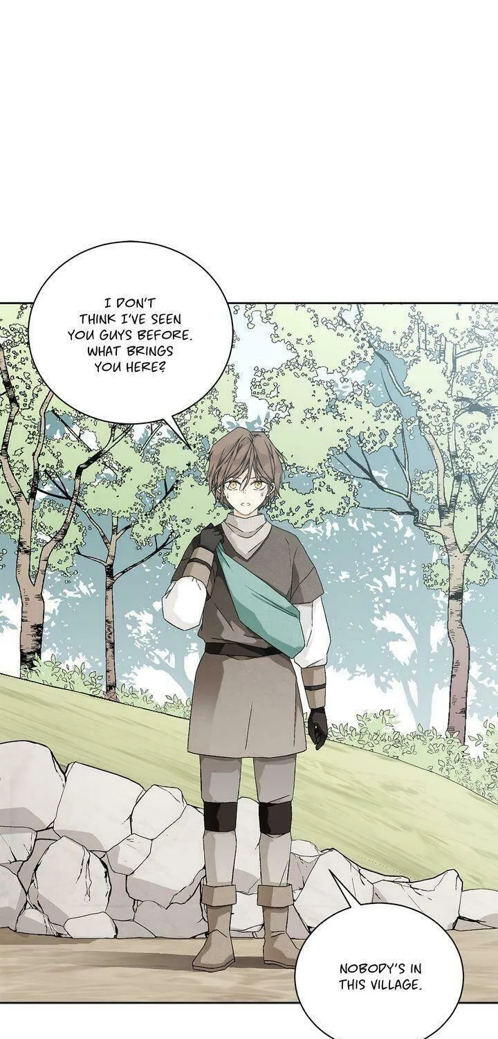 Read Elskar chapter 54 image 36 on Lezhin