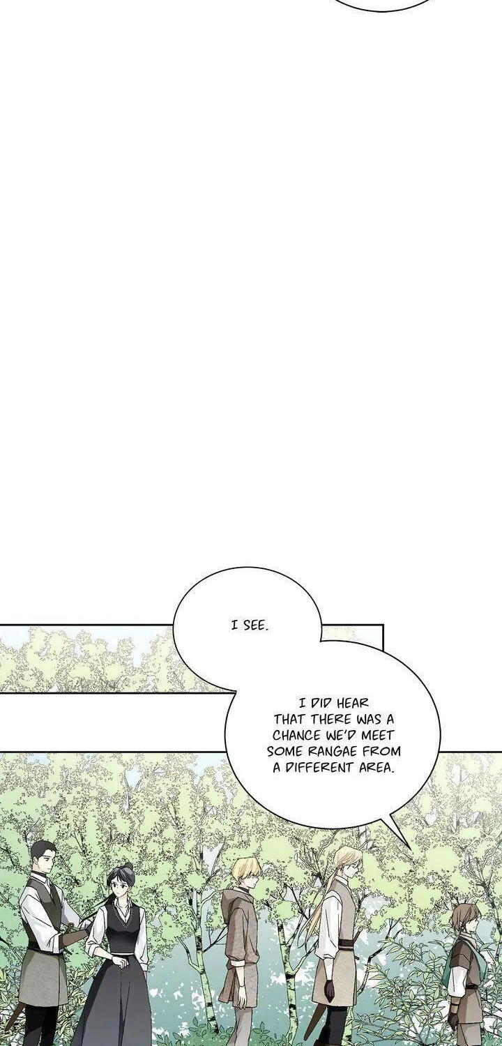Read Elskar chapter 54 image 37 on Lezhin