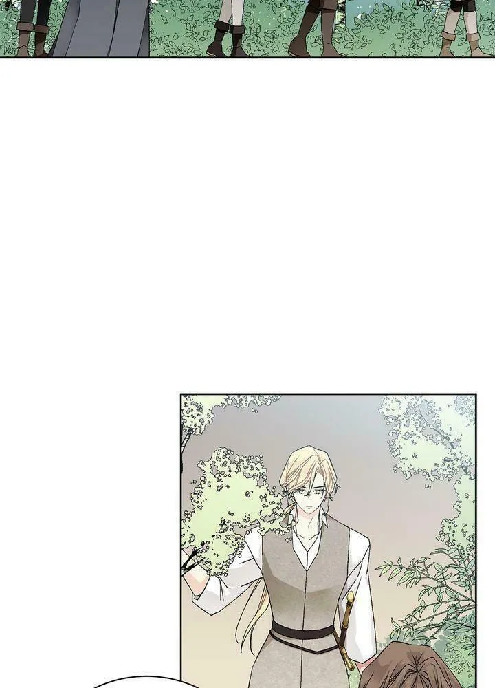 Read Elskar chapter 54 image 38 on Lezhin