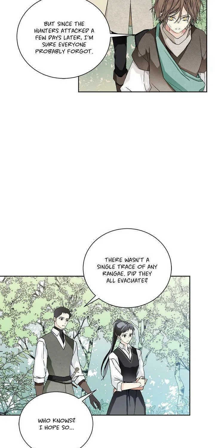Read Elskar chapter 54 image 39 on Lezhin