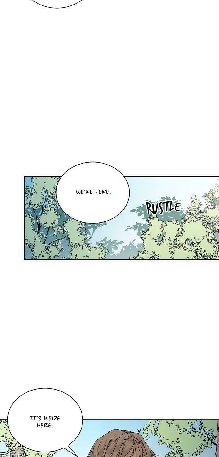 Read Elskar chapter 54 image 40 on Lezhin