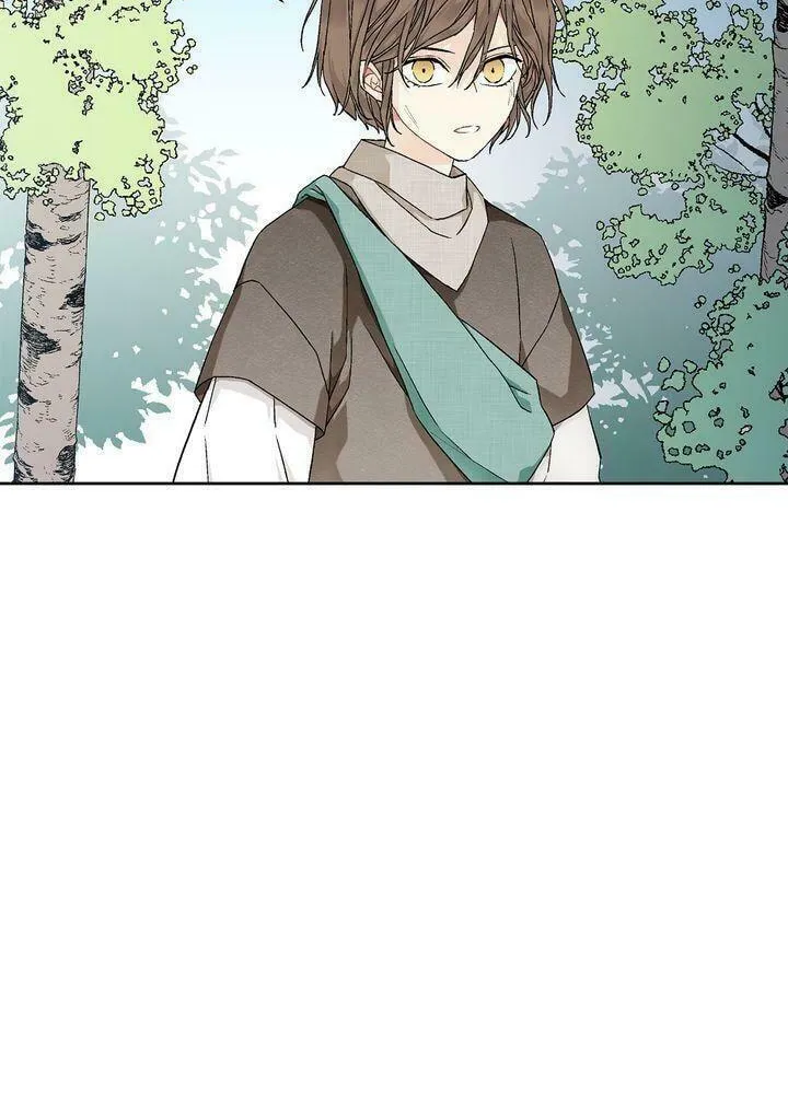 Read Elskar chapter 54 image 41 on Lezhin