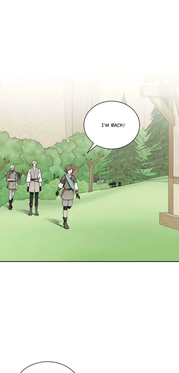 Read Elskar chapter 54 image 42 on Lezhin