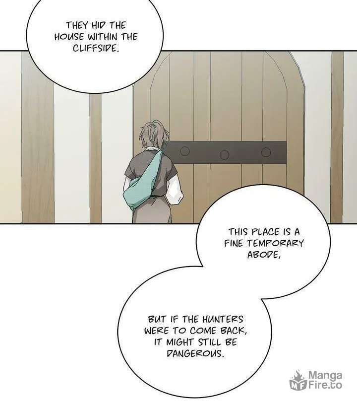 Read Elskar chapter 54 image 43 on Lezhin