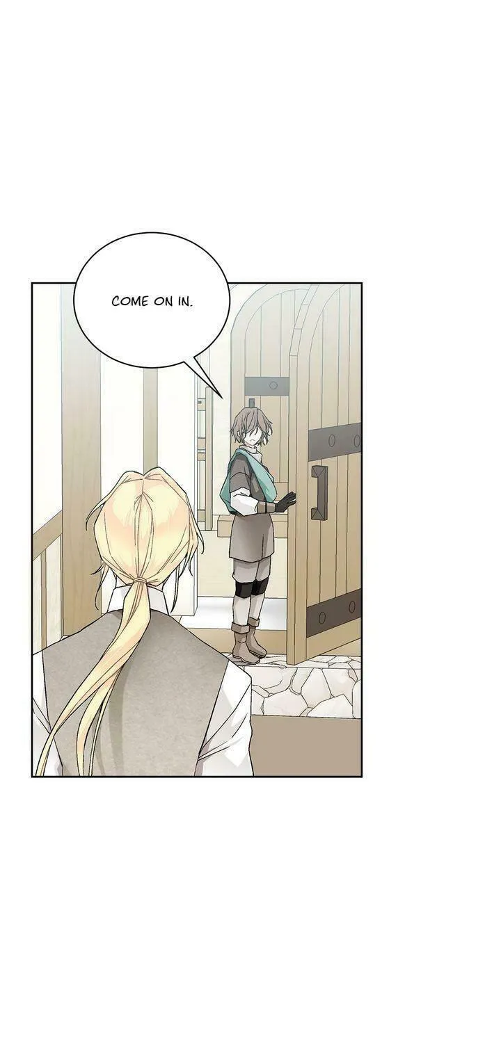 Read Elskar chapter 54 image 44 on Lezhin