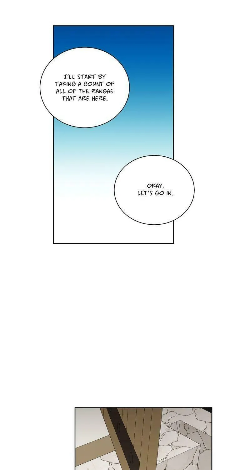 Read Elskar chapter 54 image 45 on Lezhin