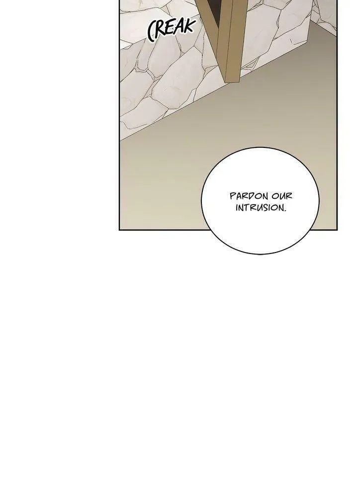 Read Elskar chapter 54 image 46 on Lezhin