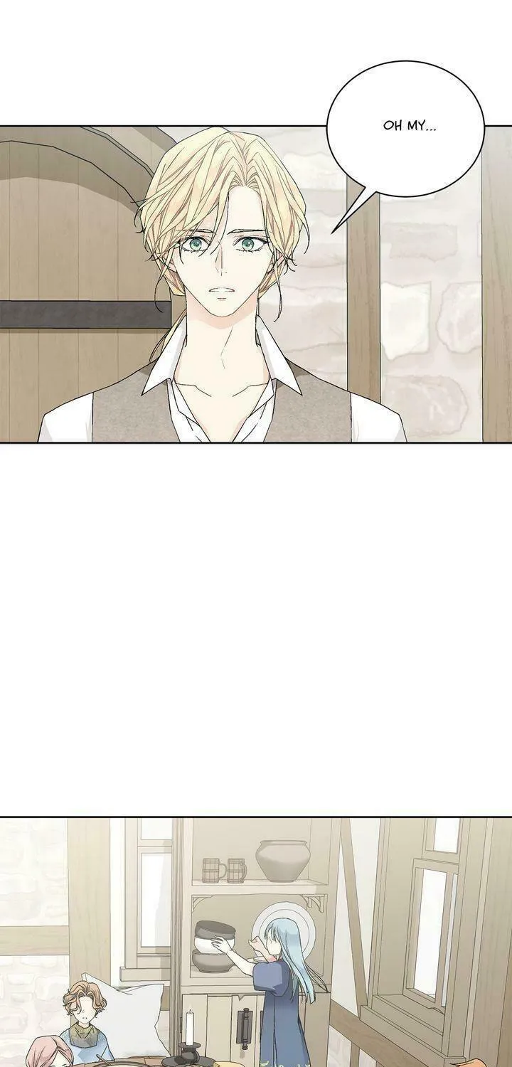 Read Elskar chapter 54 image 47 on Lezhin
