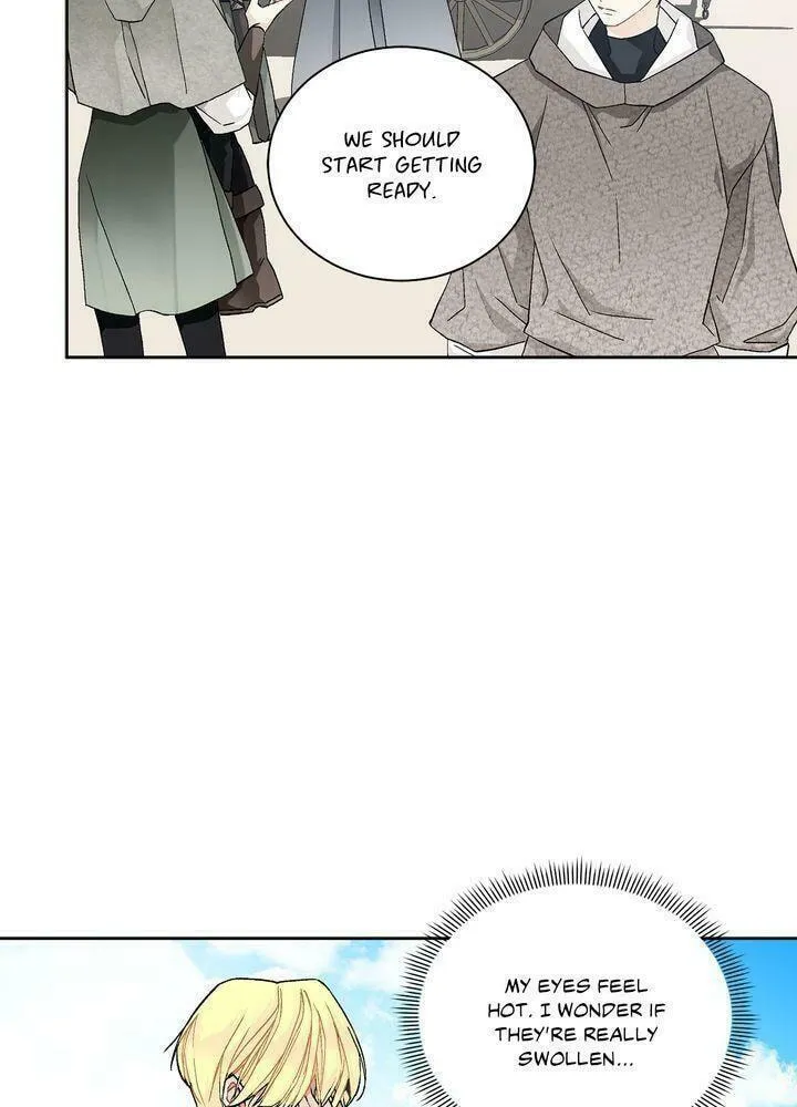 Read Elskar chapter 54 image 5 on Lezhin