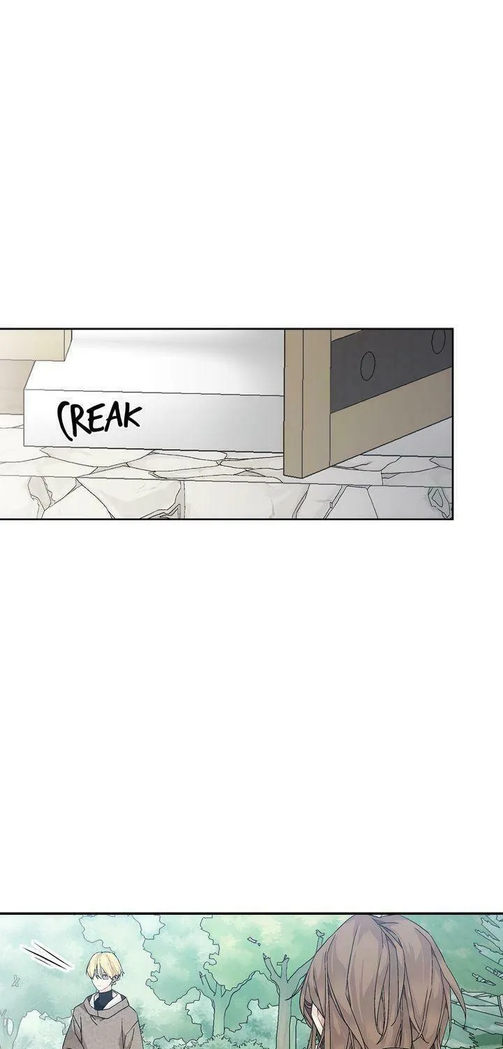 Read Elskar chapter 56 image 0 on Lezhin