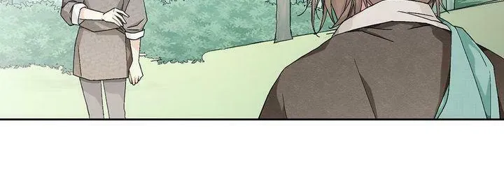Read Elskar chapter 56 image 1 on Lezhin
