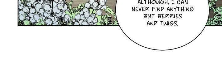 Read Elskar chapter 56 image 10 on Lezhin