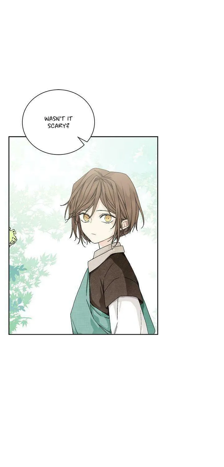 Read Elskar chapter 56 image 12 on Lezhin