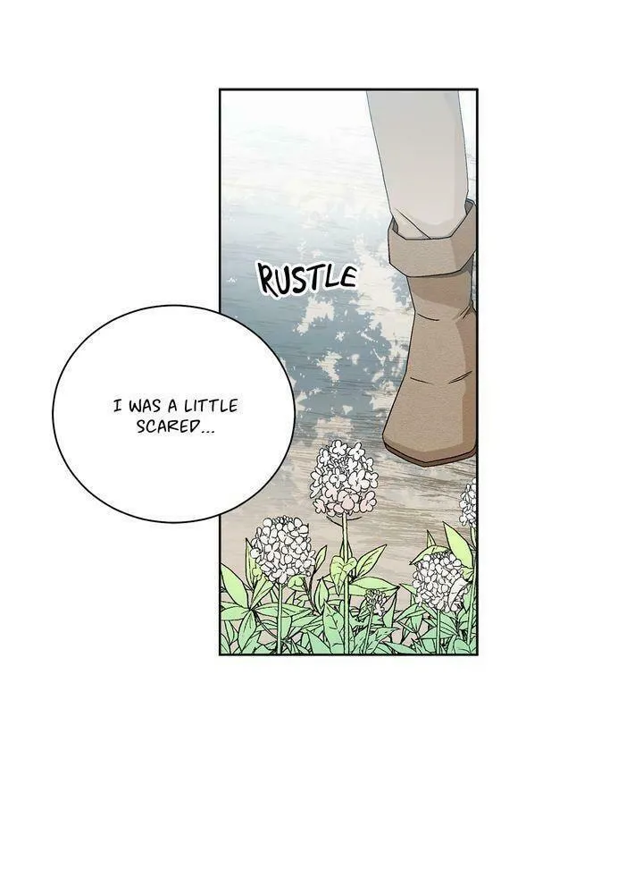 Read Elskar chapter 56 image 13 on Lezhin