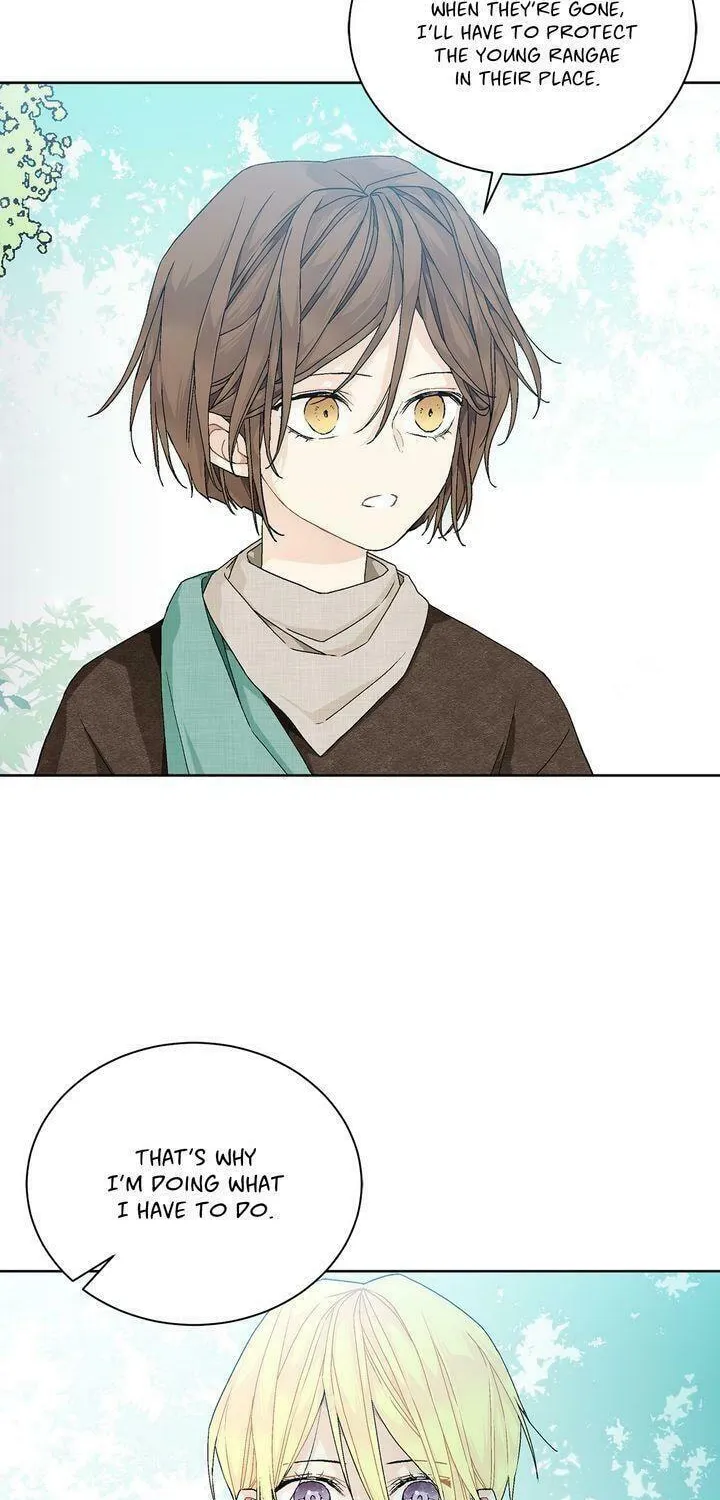Read Elskar chapter 56 image 15 on Lezhin