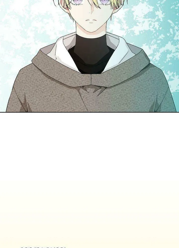 Read Elskar chapter 56 image 16 on Lezhin