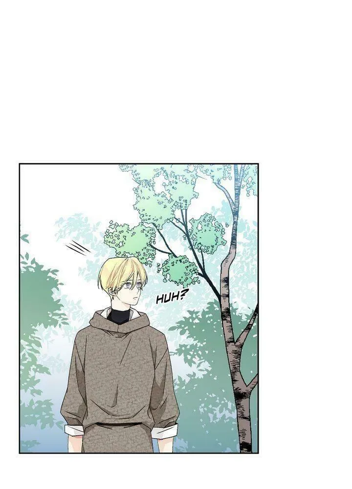 Read Elskar chapter 56 image 21 on Lezhin