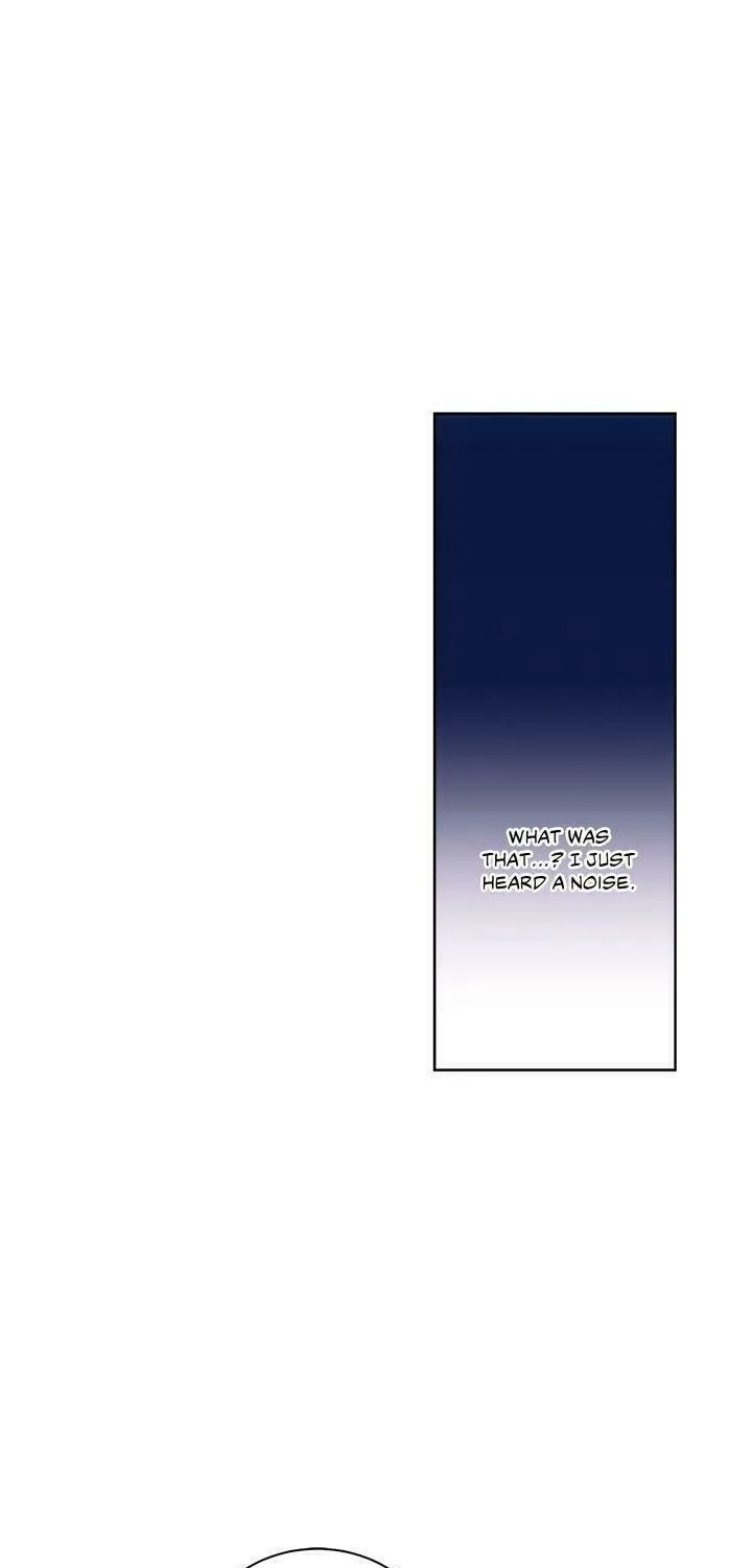 Read Elskar chapter 56 image 22 on Lezhin