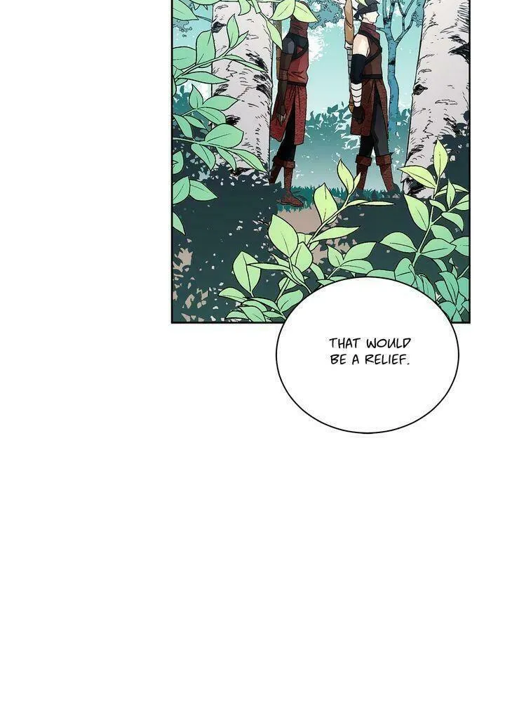 Read Elskar chapter 56 image 24 on Lezhin