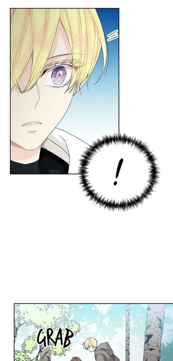 Read Elskar chapter 56 image 25 on Lezhin