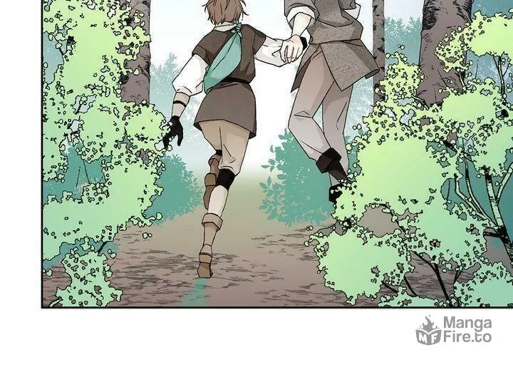 Read Elskar chapter 56 image 26 on Lezhin