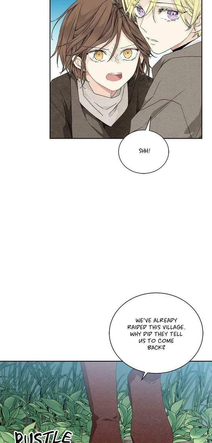 Read Elskar chapter 56 image 28 on Lezhin
