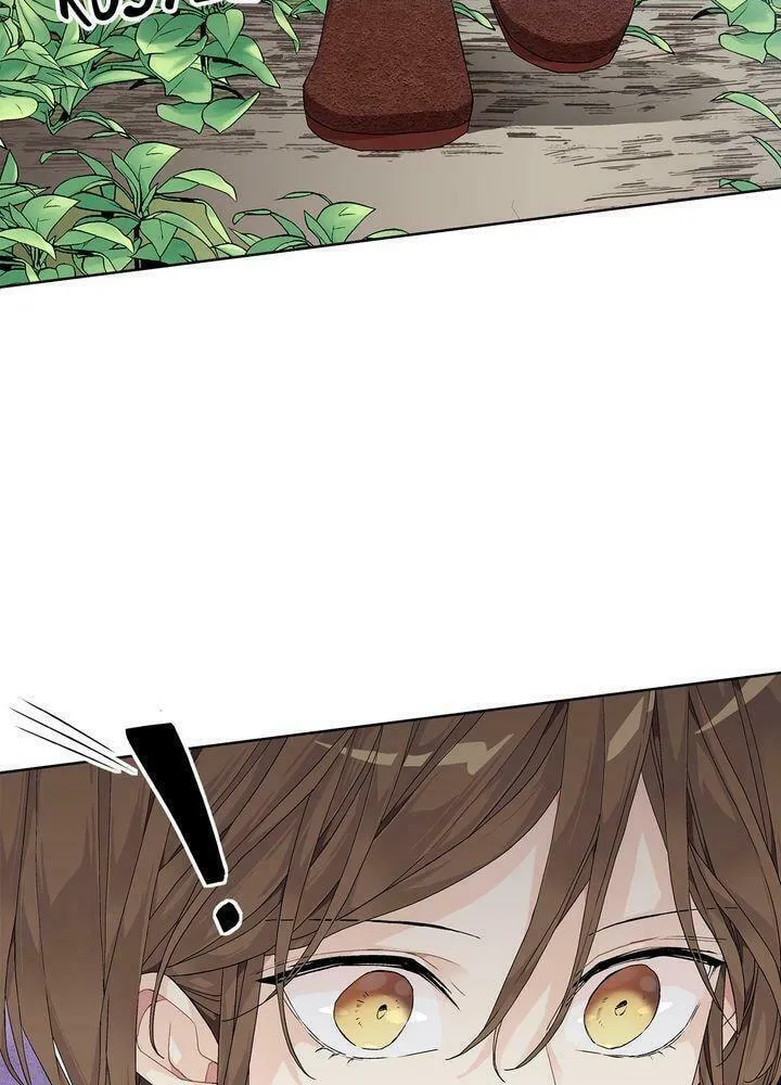 Read Elskar chapter 56 image 29 on Lezhin
