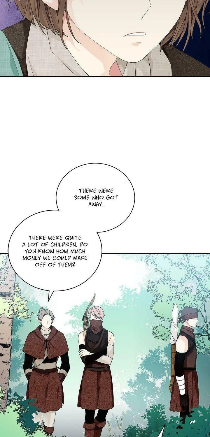 Read Elskar chapter 56 image 30 on Lezhin