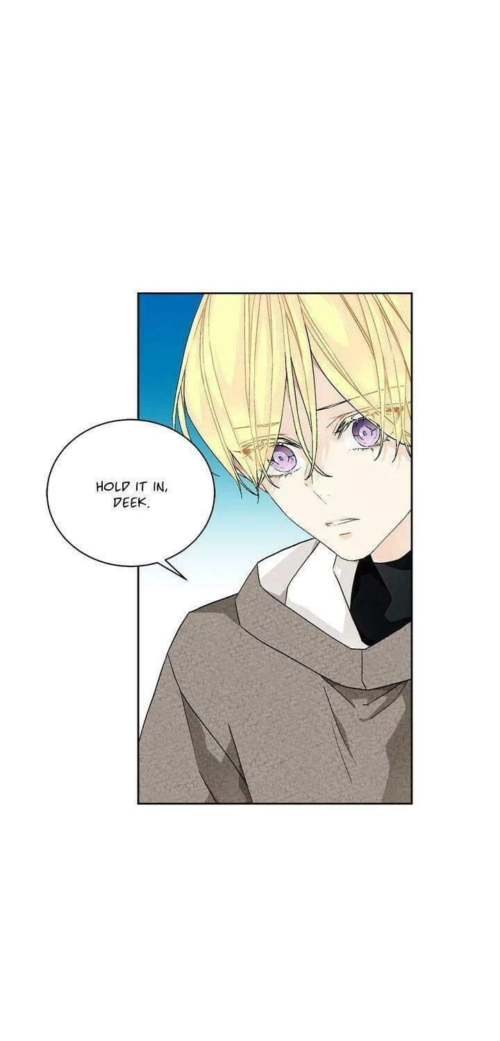 Read Elskar chapter 56 image 33 on Lezhin