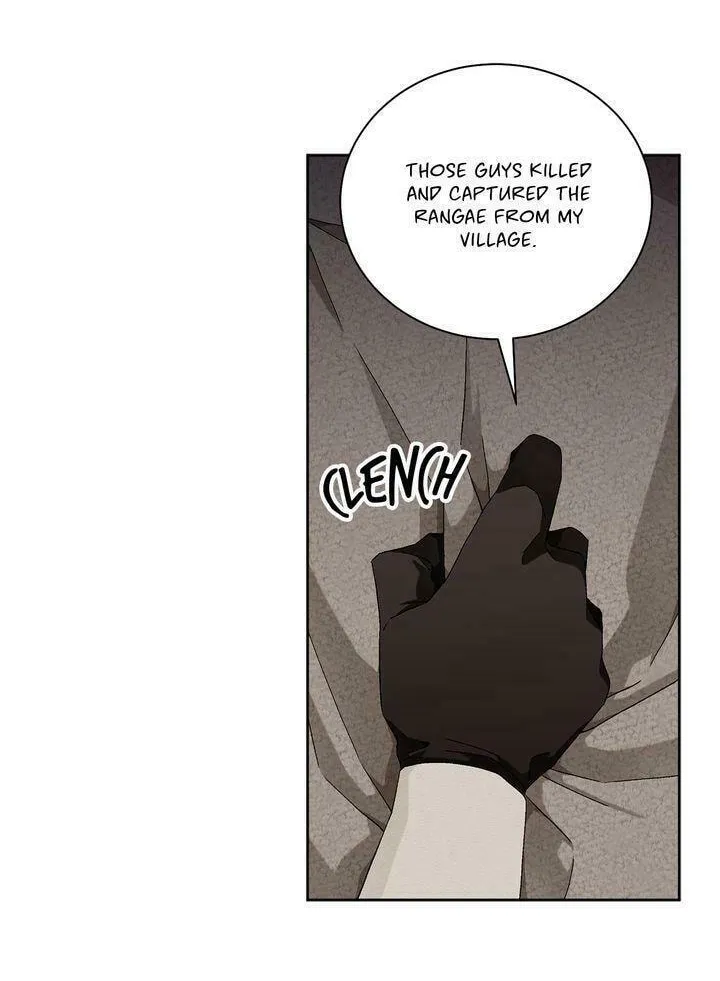 Read Elskar chapter 56 image 34 on Lezhin