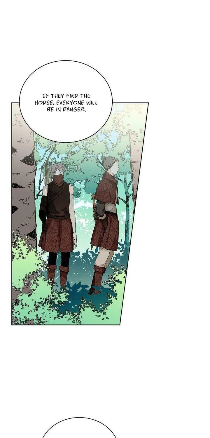 Read Elskar chapter 56 image 35 on Lezhin