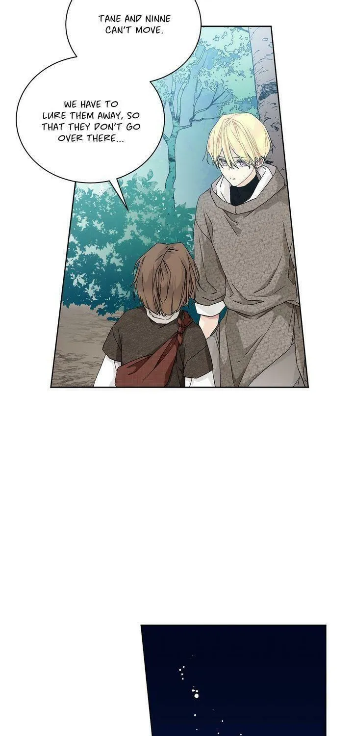 Read Elskar chapter 56 image 36 on Lezhin
