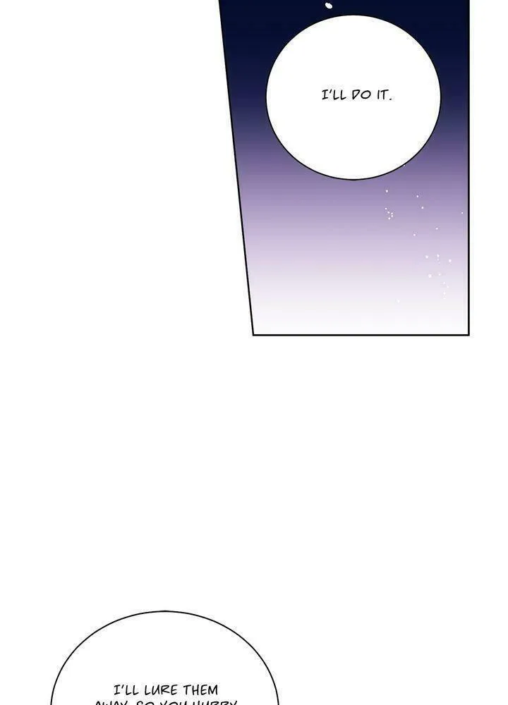 Read Elskar chapter 56 image 37 on Lezhin
