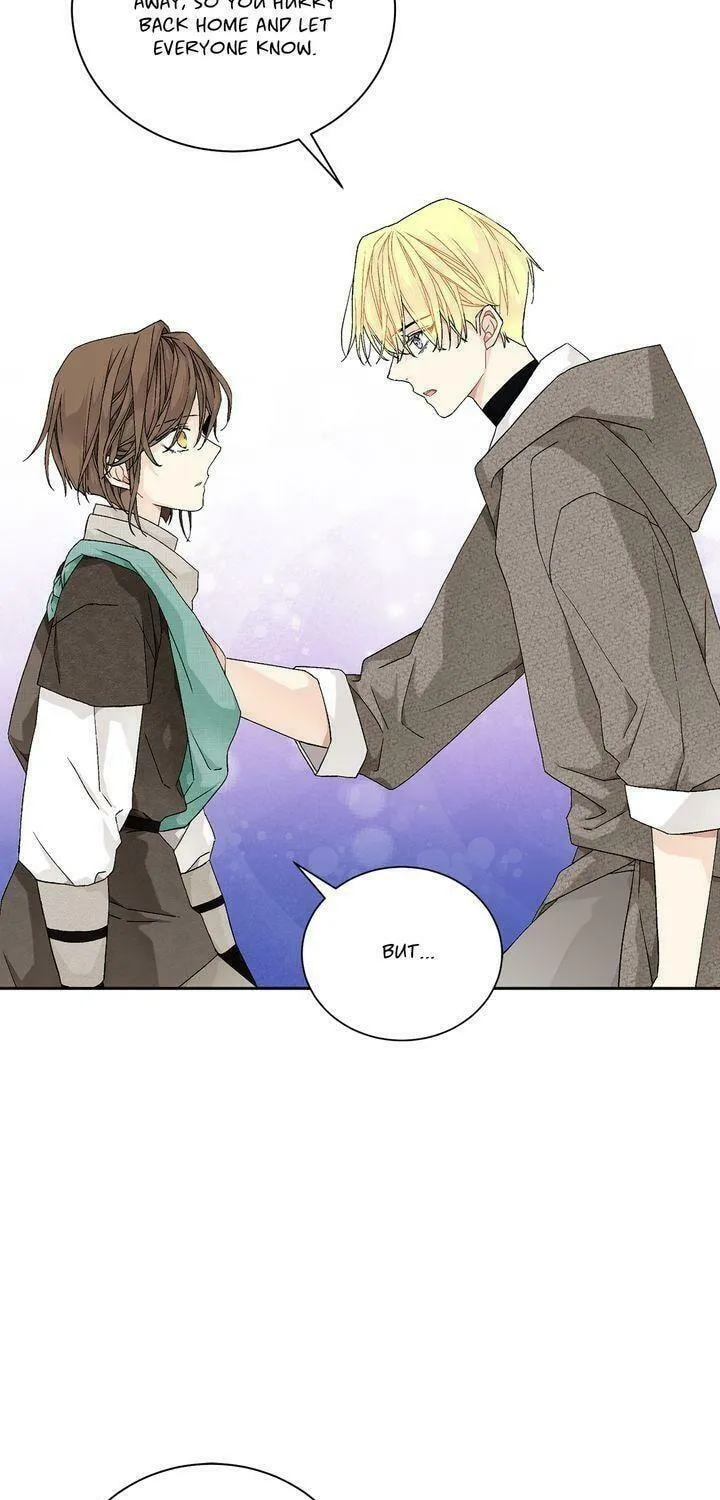 Read Elskar chapter 56 image 38 on Lezhin