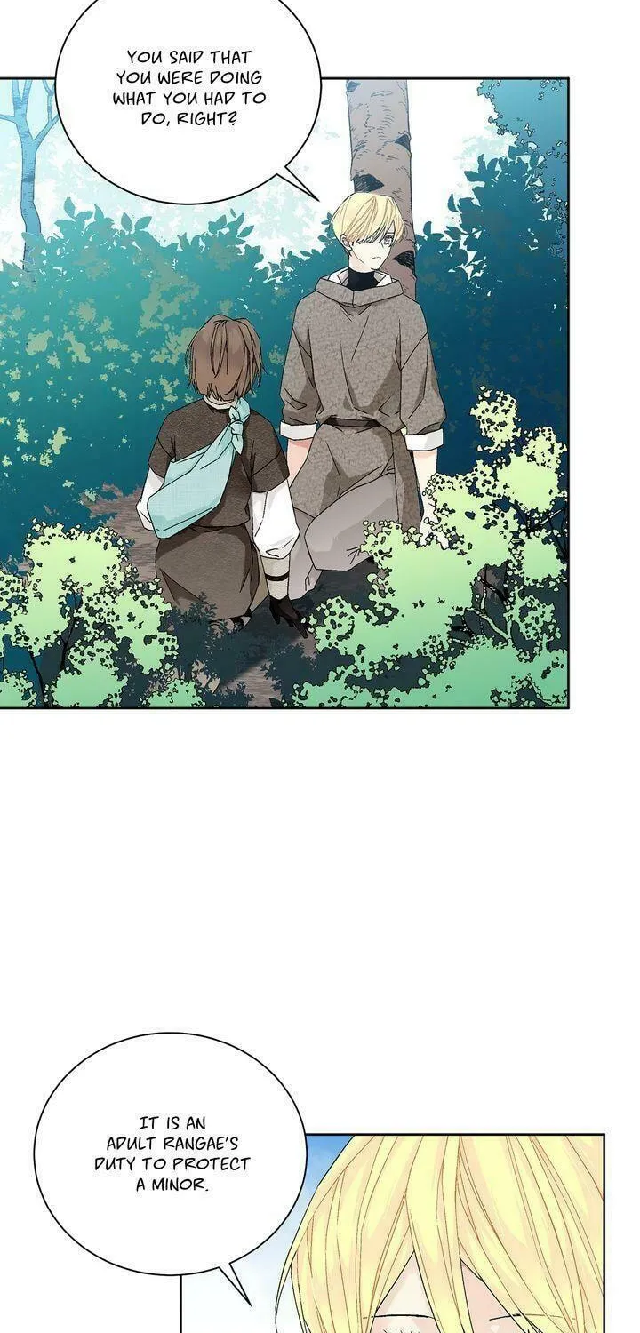 Read Elskar chapter 56 image 39 on Lezhin