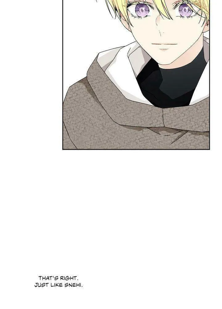 Read Elskar chapter 56 image 40 on Lezhin