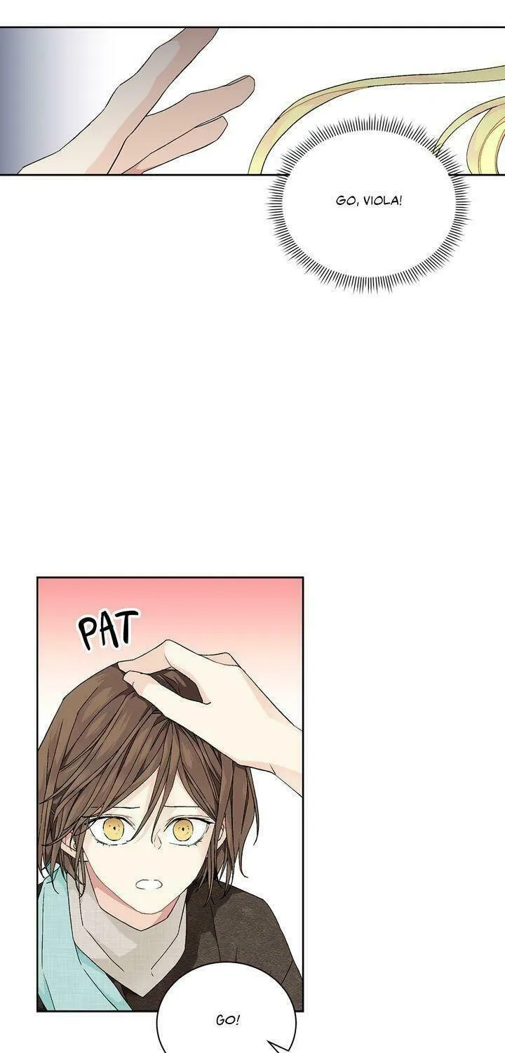 Read Elskar chapter 56 image 41 on Lezhin