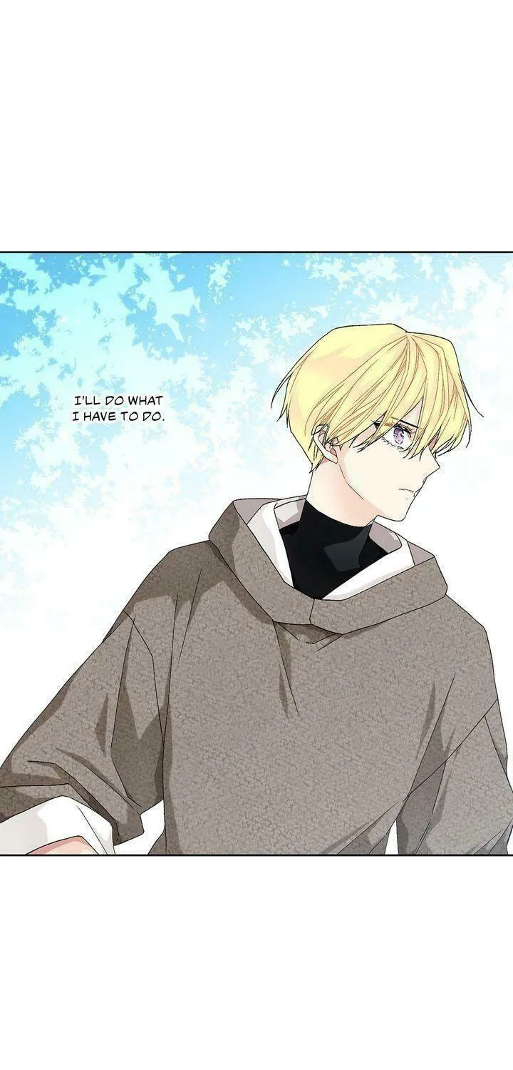 Read Elskar chapter 56 image 43 on Lezhin