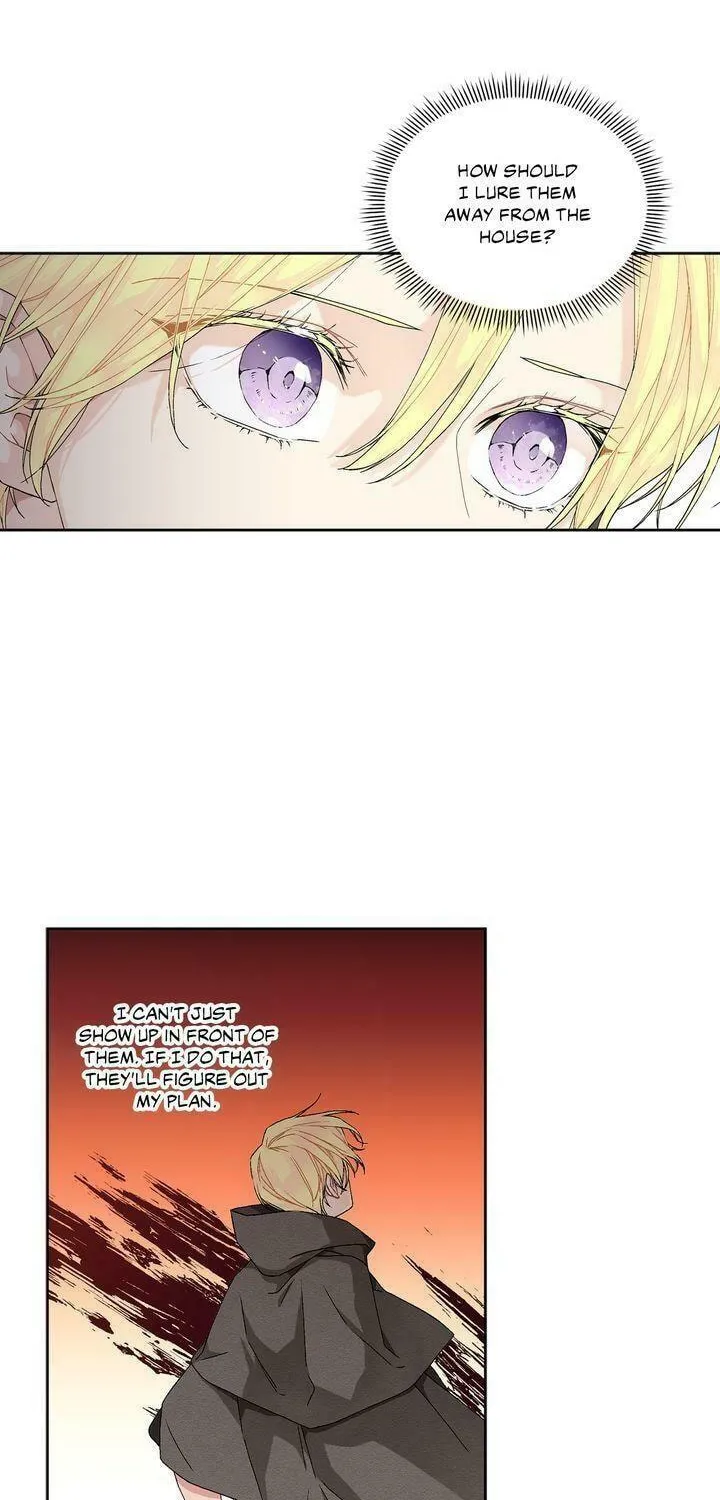 Read Elskar chapter 56 image 44 on Lezhin