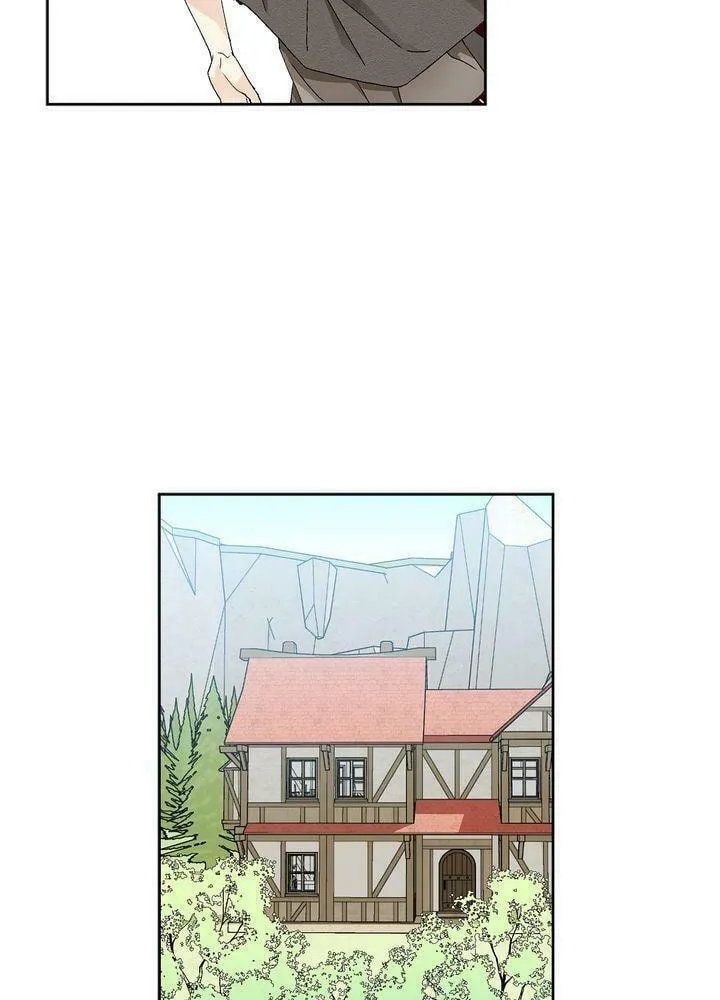 Read Elskar chapter 56 image 45 on Lezhin