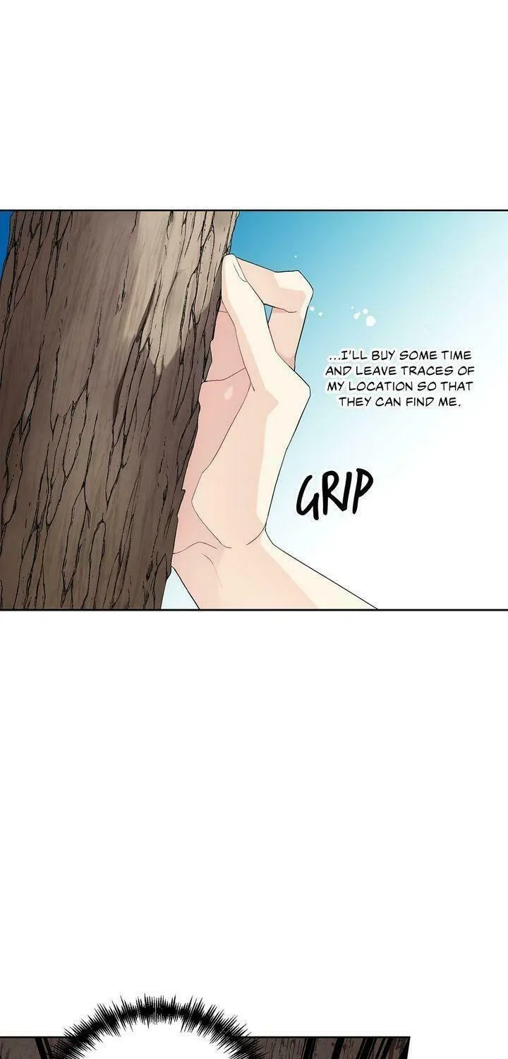 Read Elskar chapter 56 image 47 on Lezhin