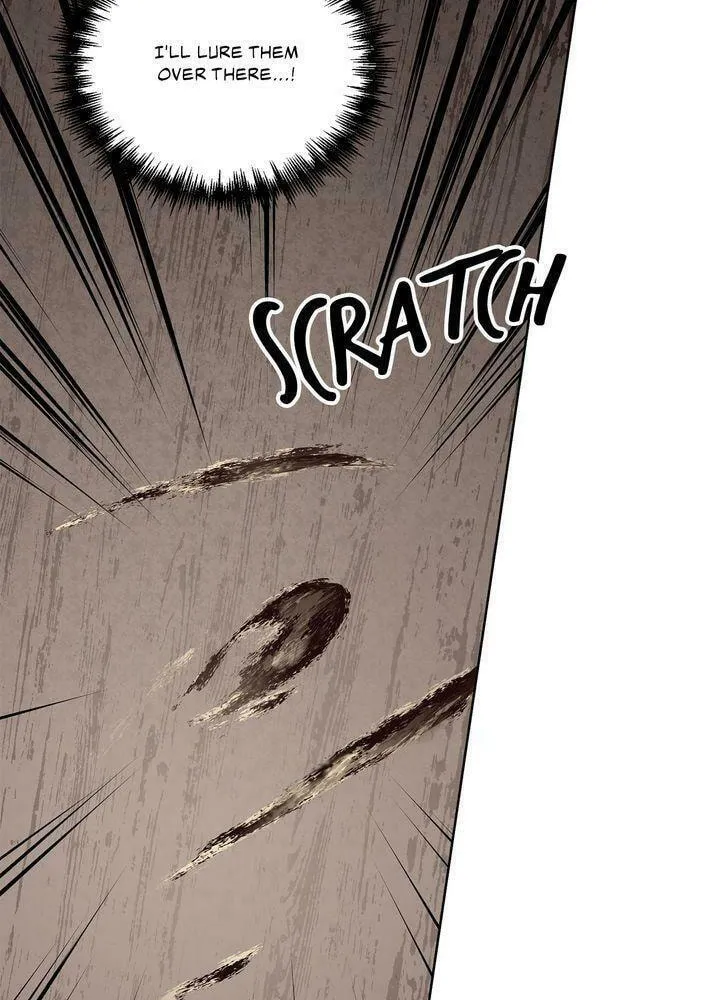 Read Elskar chapter 56 image 48 on Lezhin