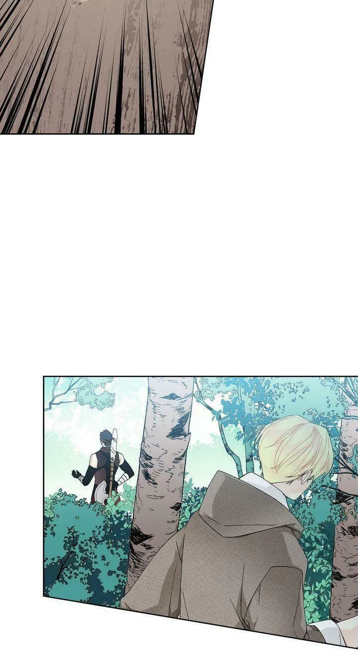 Read Elskar chapter 56 image 49 on Lezhin