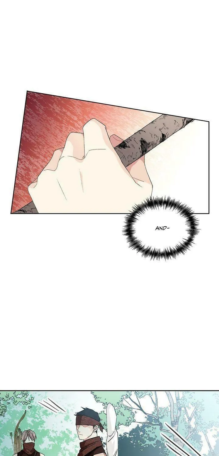 Read Elskar chapter 56 image 50 on Lezhin