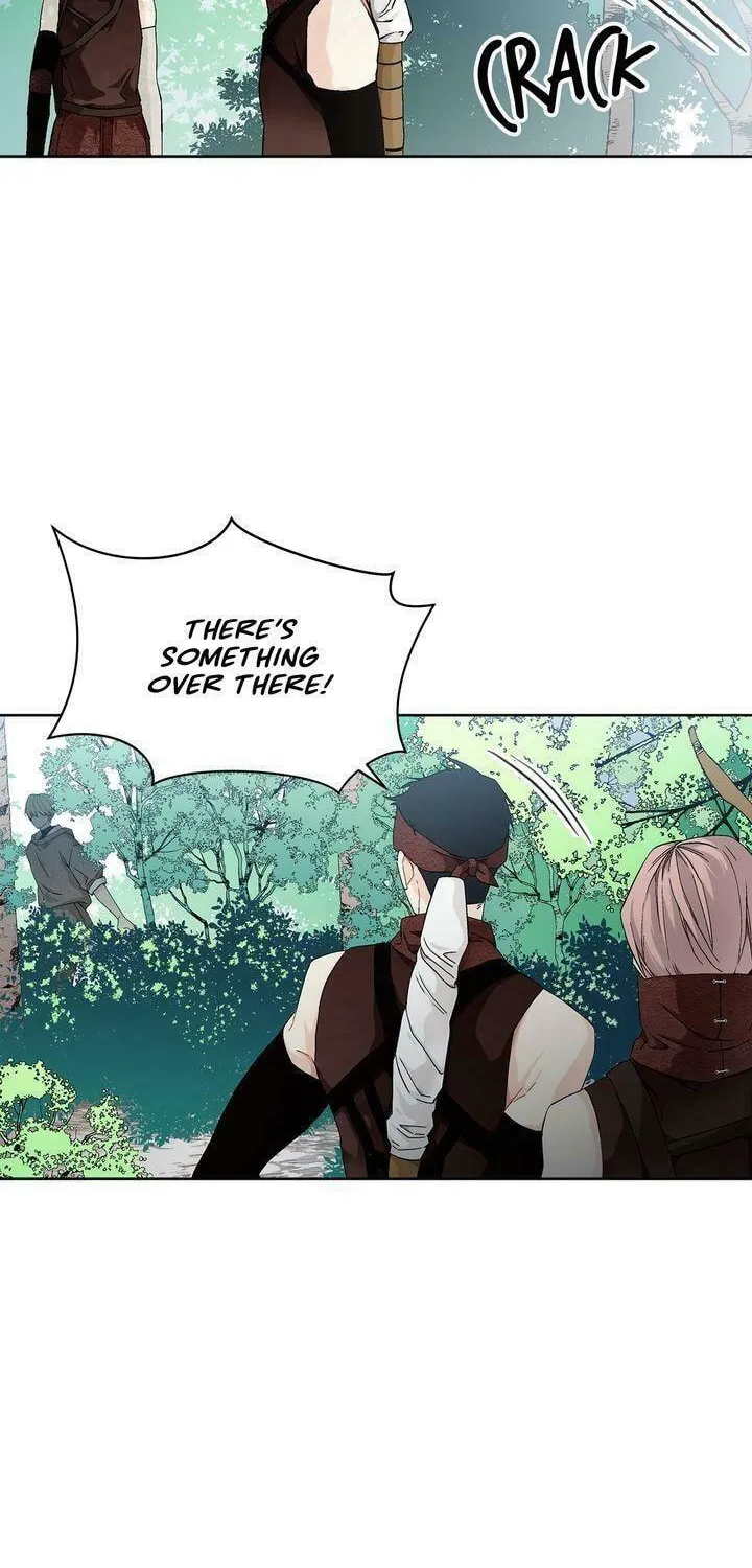 Read Elskar chapter 56 image 51 on Lezhin