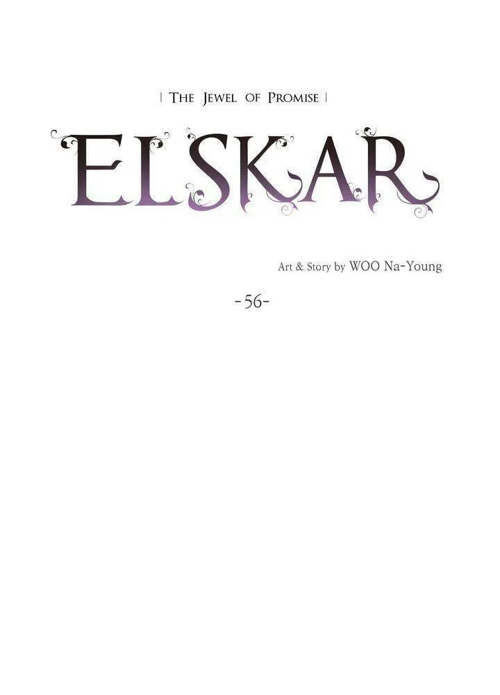 Read Elskar chapter 56 image 7 on Lezhin