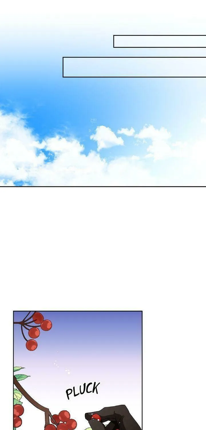 Read Elskar chapter 56 image 8 on Lezhin