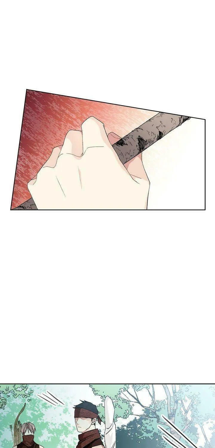 Read Elskar chapter 57 image 0 on Lezhin