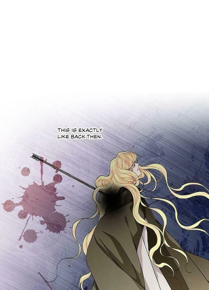 Read Elskar chapter 57 image 10 on Lezhin