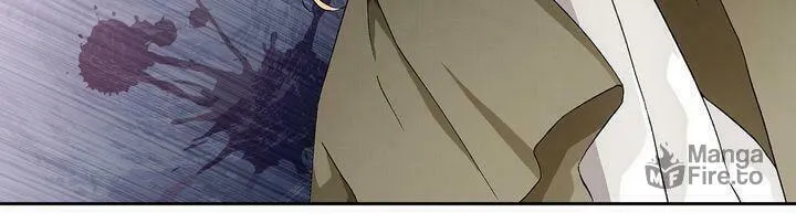 Read Elskar chapter 57 image 11 on Lezhin